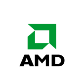 AMD 