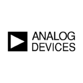Analog Devices