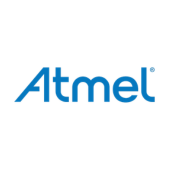 Atmel 