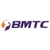 BMTC 