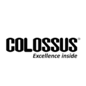 Colossus 