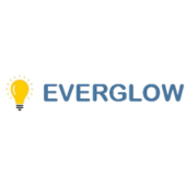 Everglow LED