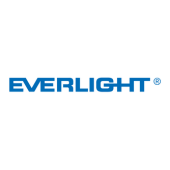 Everlight 