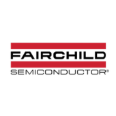 Fairchild 