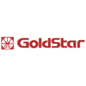 Goldstar 