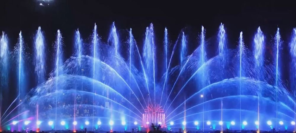 High Power LED Series High Power LED Series