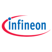 Infineon Technologies