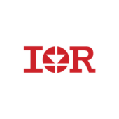 International Rectifier 