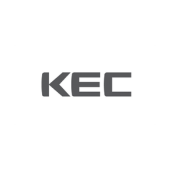 KEC 
