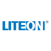 Lite-On Technology