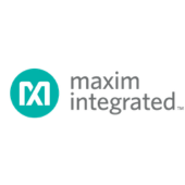 Maxim Integrated 