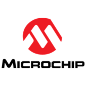 Microchip Technology Inc.