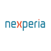Nexperia Semiconductors