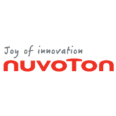 Nuvoton Technology Corporation