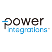 Power Integrations 