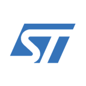 STMicro