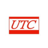 UTC 