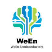 WeEn Semiconductors