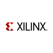 Xilinx 