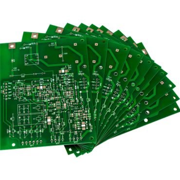 Circuit Boards