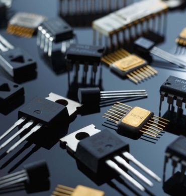 Electronic Components