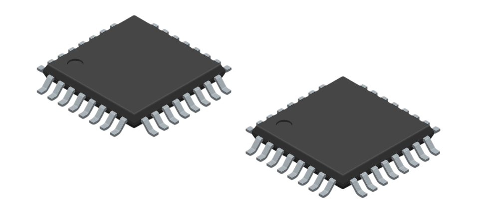 Mico-Controller Mico-Controller