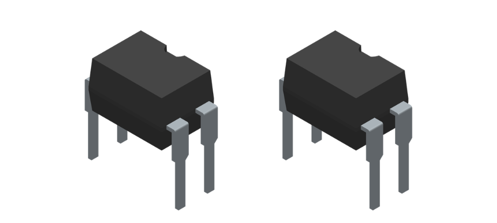 Opto Coupler Opto Coupler