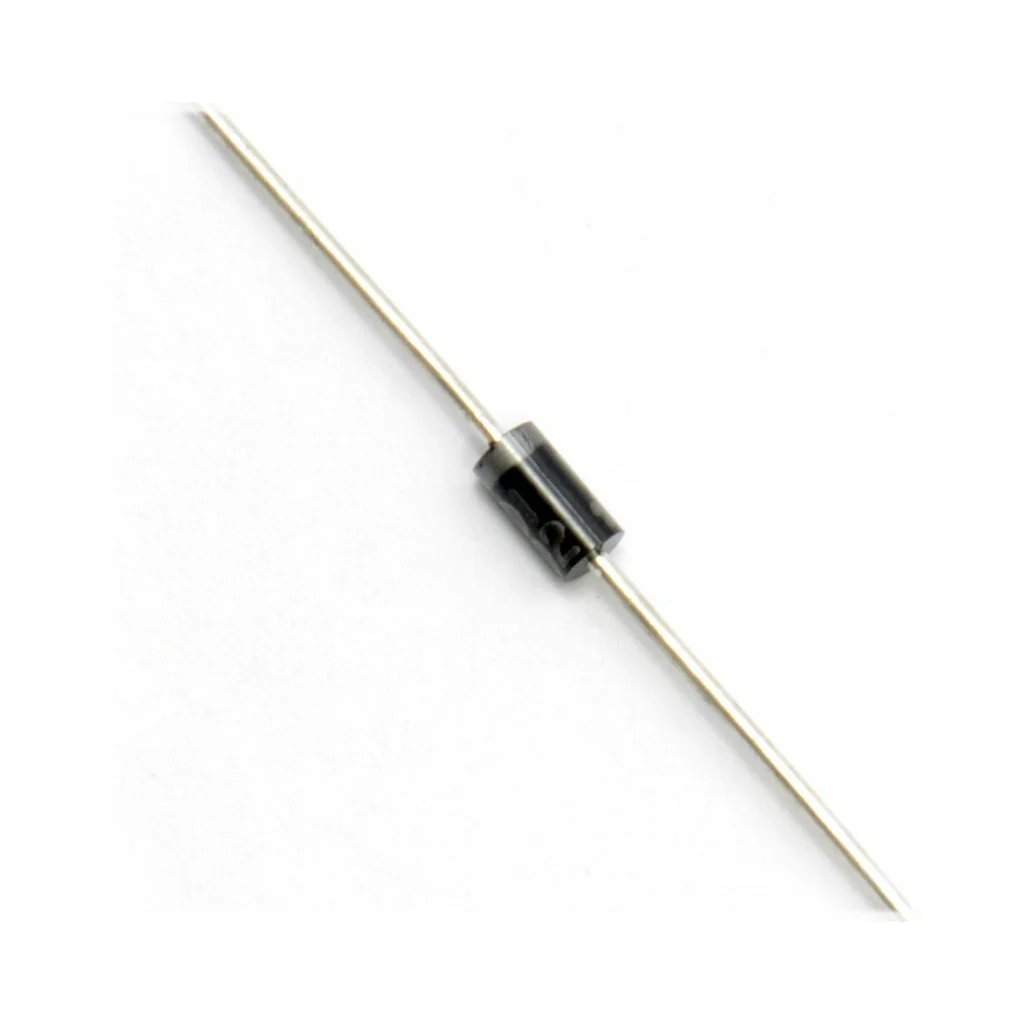 Rectifier Diodes
