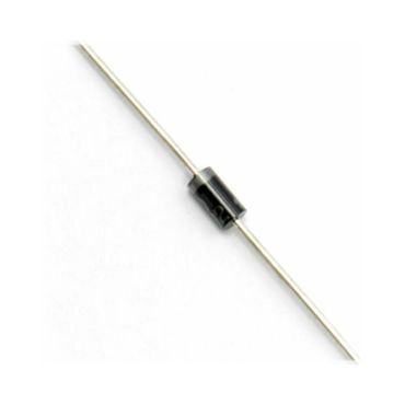 Rectifier Diodes