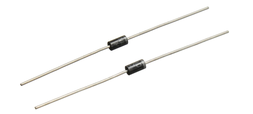 Rectifier Diodes Rectifier Diodes